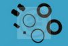 AUTOFREN SEINSA D4923 Repair Kit, brake caliper
